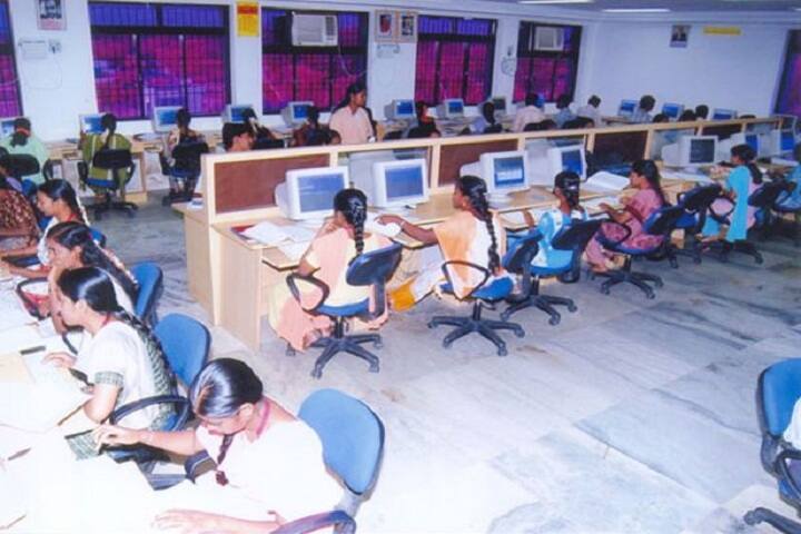 it-lab